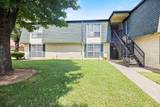 900 Mountain Creek V479 Road - Photo 1