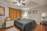 900 Mountain Creek V479 Road - Photo 10