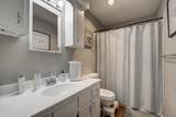 900 Mountain Creek V479 Road - Photo 11