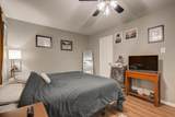 900 Mountain Creek V479 Road - Photo 12