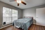 900 Mountain Creek V479 Road - Photo 13