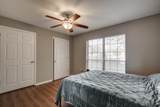 900 Mountain Creek V479 Road - Photo 14
