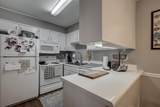 900 Mountain Creek V479 Road - Photo 2