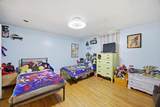 11 Brow Terrace - Photo 14
