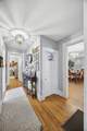 11 Brow Terrace - Photo 15