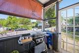 11 Brow Terrace - Photo 16