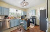 11 Brow Terrace - Photo 18