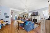 11 Brow Terrace - Photo 5