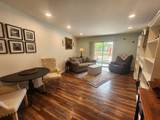 450 River Street - Photo 10