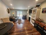 450 River Street - Photo 11