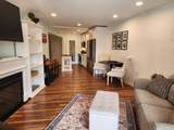 450 River Street - Photo 12