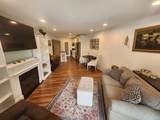 450 River Street - Photo 13