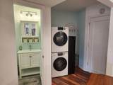 450 River Street - Photo 14