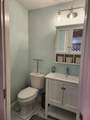 450 River Street - Photo 15