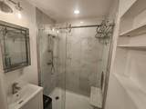 450 River Street - Photo 16