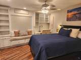 450 River Street - Photo 17