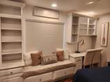 450 River Street - Photo 18