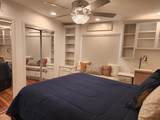 450 River Street - Photo 19