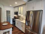 450 River Street - Photo 4