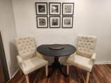 450 River Street - Photo 5