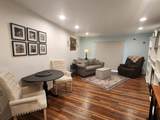 450 River Street - Photo 6