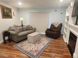 450 River Street - Photo 7