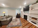 450 River Street - Photo 9