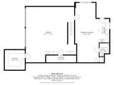 3591 Kings Road - Photo 87