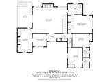 3591 Kings Road - Photo 88