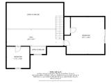 3591 Kings Road - Photo 89