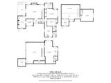 3591 Kings Road - Photo 90