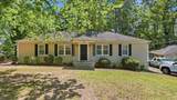 506 Hargraves Avenue - Photo 1