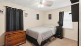 506 Hargraves Avenue - Photo 15