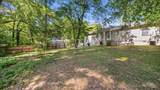 506 Hargraves Avenue - Photo 16