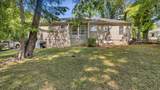 506 Hargraves Avenue - Photo 17