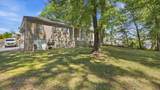 506 Hargraves Avenue - Photo 18