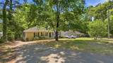 506 Hargraves Avenue - Photo 3