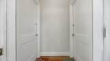 506 Hargraves Avenue - Photo 5