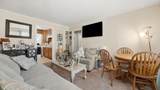506 Hargraves Avenue - Photo 6