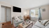 506 Hargraves Avenue - Photo 7