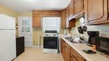 506 Hargraves Avenue - Photo 8
