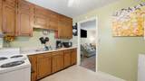 506 Hargraves Avenue - Photo 9