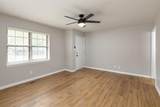 3699 Tacoma Avenue - Photo 10