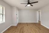3699 Tacoma Avenue - Photo 11