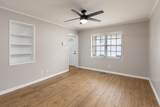 3699 Tacoma Avenue - Photo 12