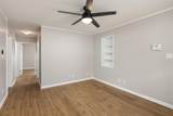 3699 Tacoma Avenue - Photo 13