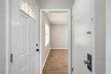 3699 Tacoma Avenue - Photo 14