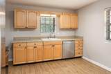 3699 Tacoma Avenue - Photo 15