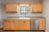 3699 Tacoma Avenue - Photo 16