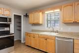 3699 Tacoma Avenue - Photo 17